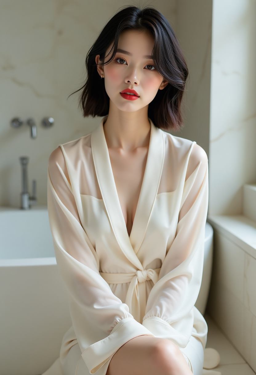 星河少年动漫海报